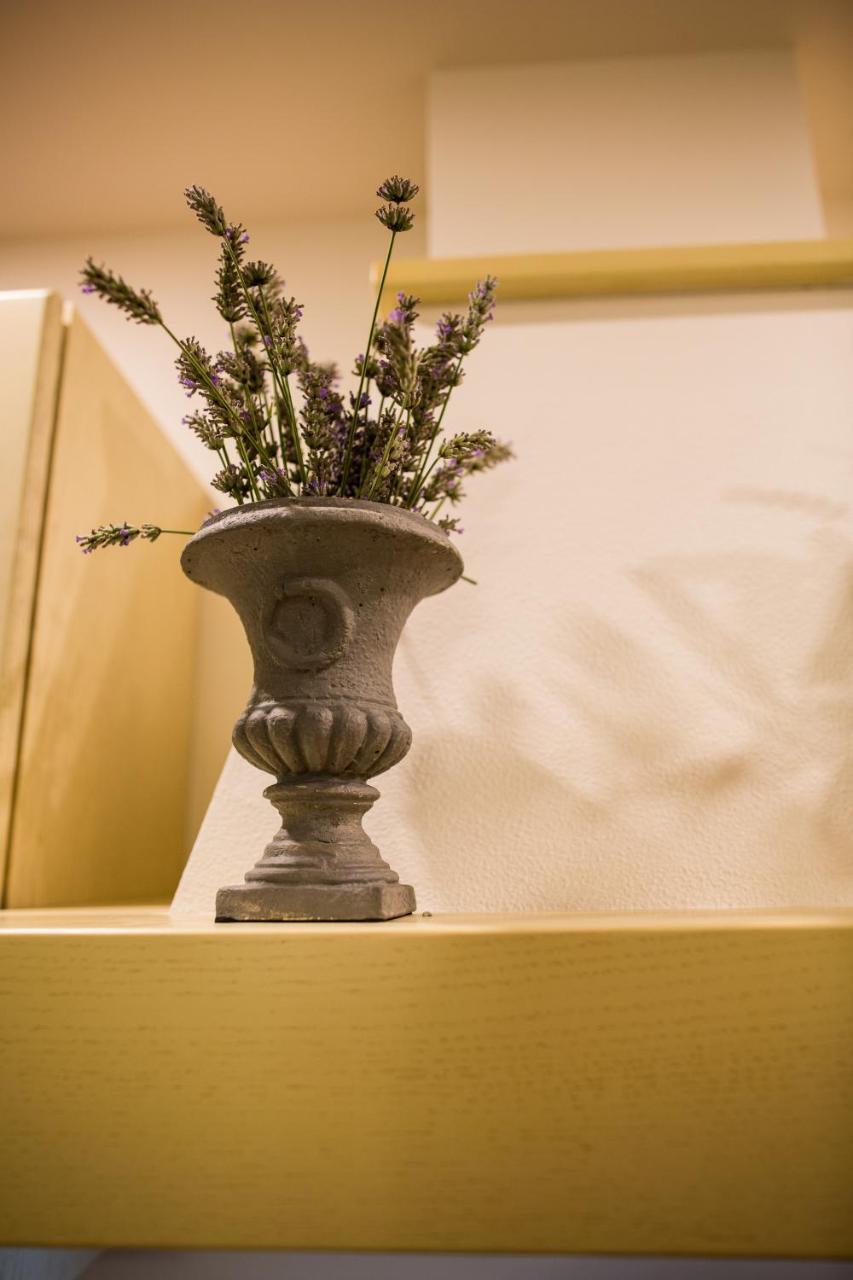 Casa Otium Toscana Terranuova Bracciolini Dış mekan fotoğraf