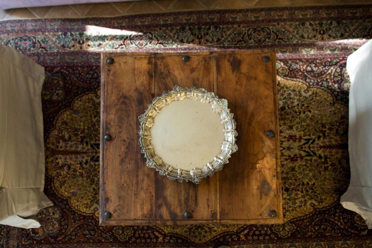 Casa Otium Toscana Terranuova Bracciolini Dış mekan fotoğraf