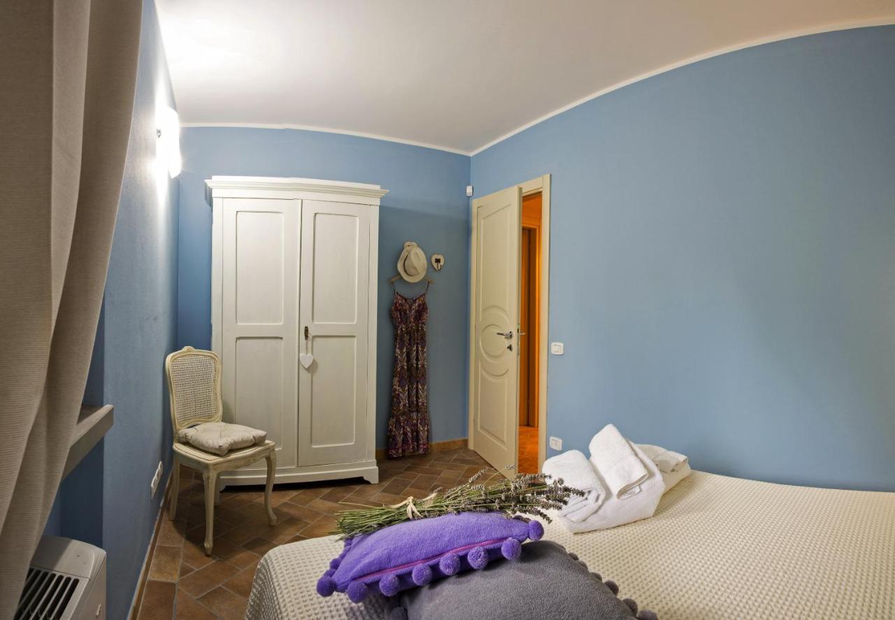 Casa Otium Toscana Terranuova Bracciolini Dış mekan fotoğraf