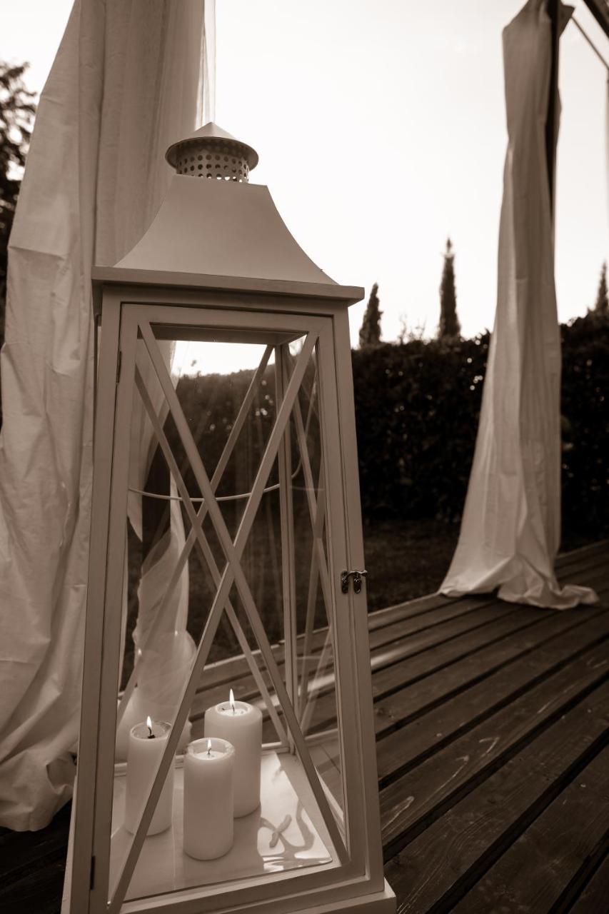 Casa Otium Toscana Terranuova Bracciolini Dış mekan fotoğraf
