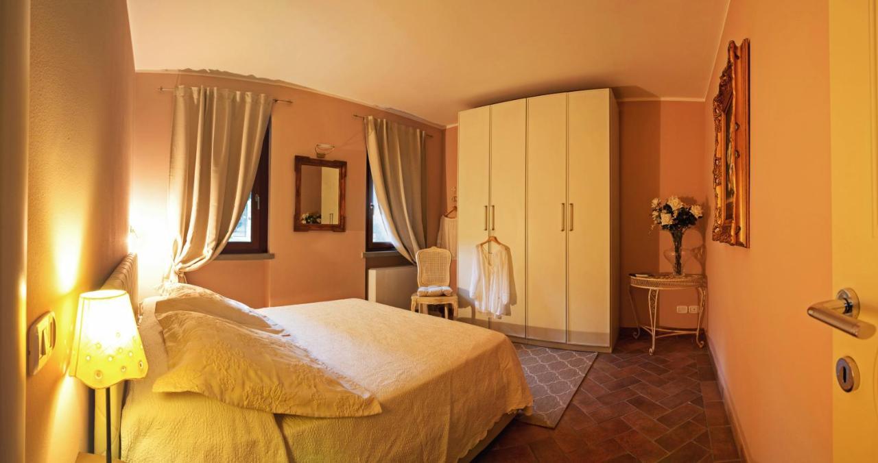 Casa Otium Toscana Terranuova Bracciolini Dış mekan fotoğraf