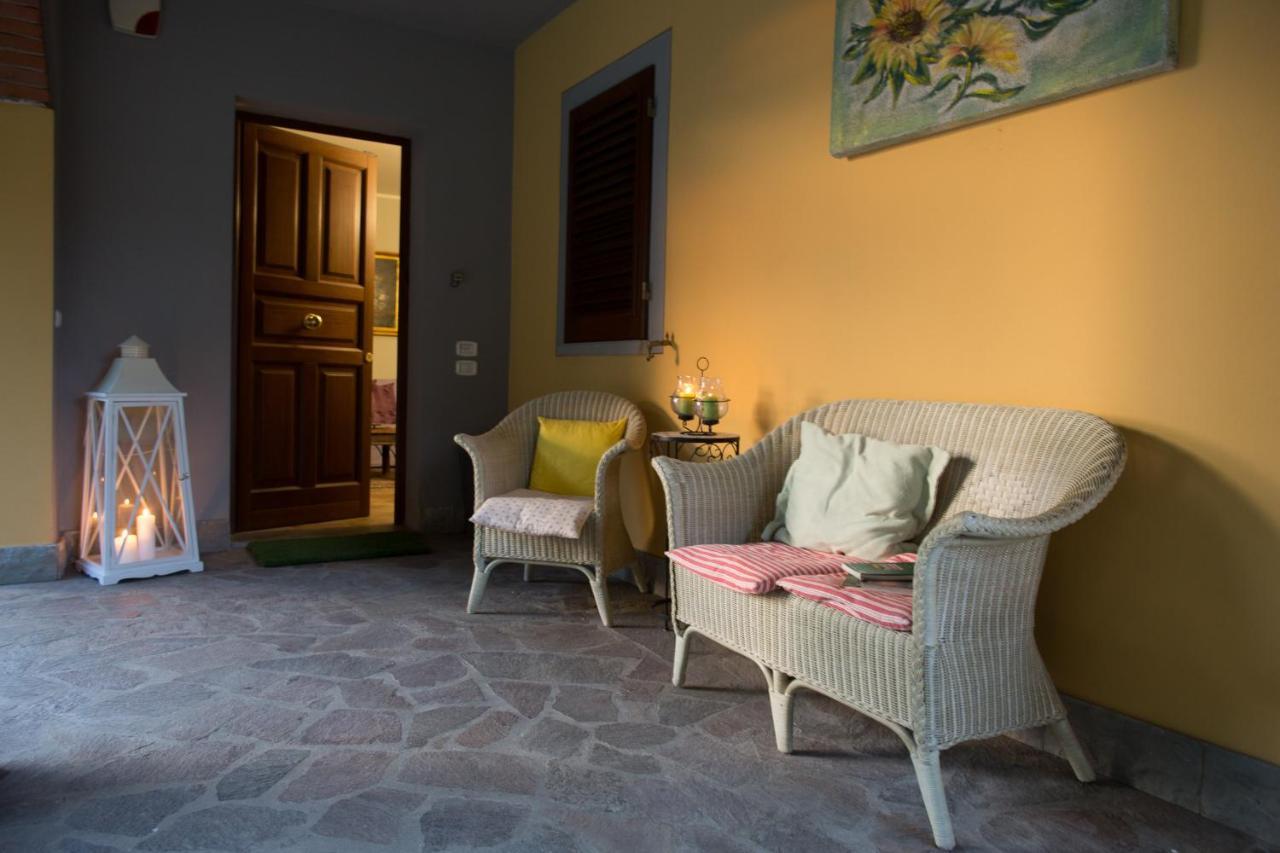 Casa Otium Toscana Terranuova Bracciolini Dış mekan fotoğraf