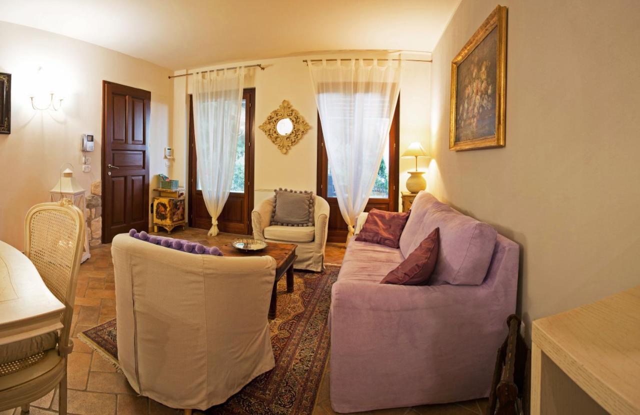 Casa Otium Toscana Terranuova Bracciolini Dış mekan fotoğraf