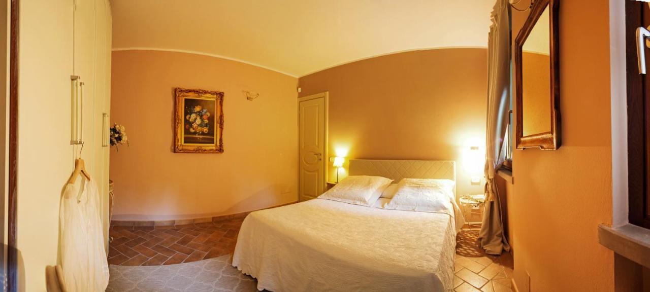 Casa Otium Toscana Terranuova Bracciolini Dış mekan fotoğraf